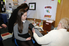 Health Fayre 2016 44